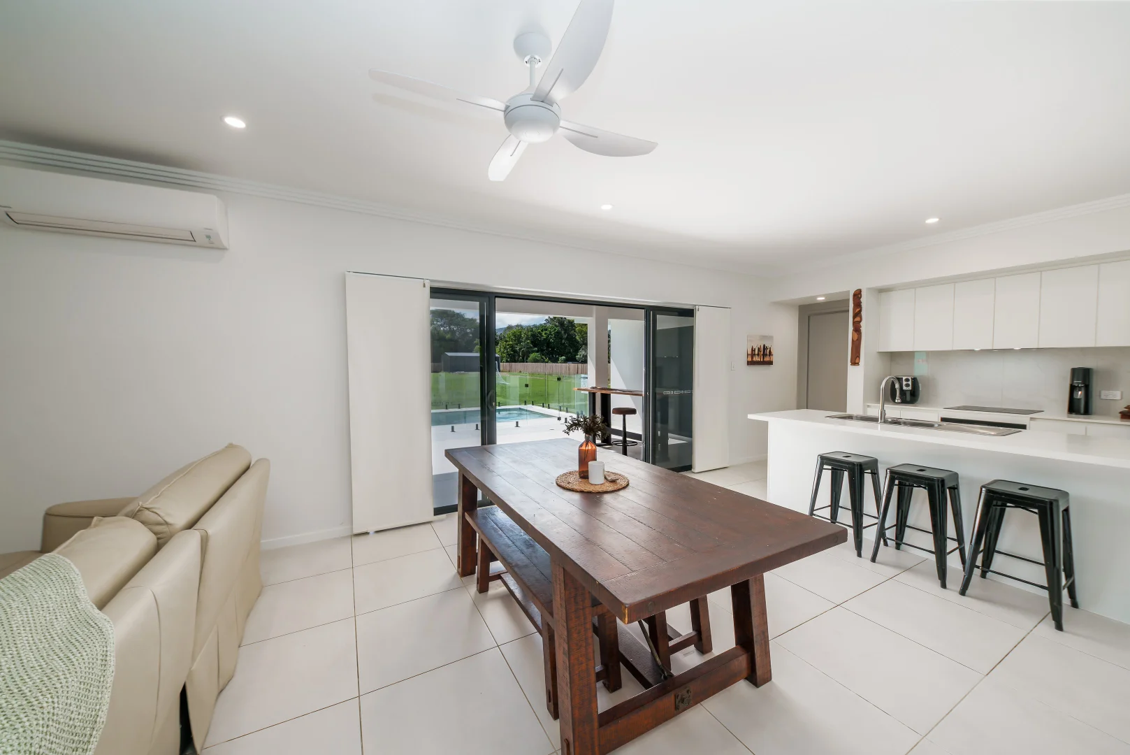 Additional image 12 of 41B Alligator Creek Road, Alligator Creek QLD 4816