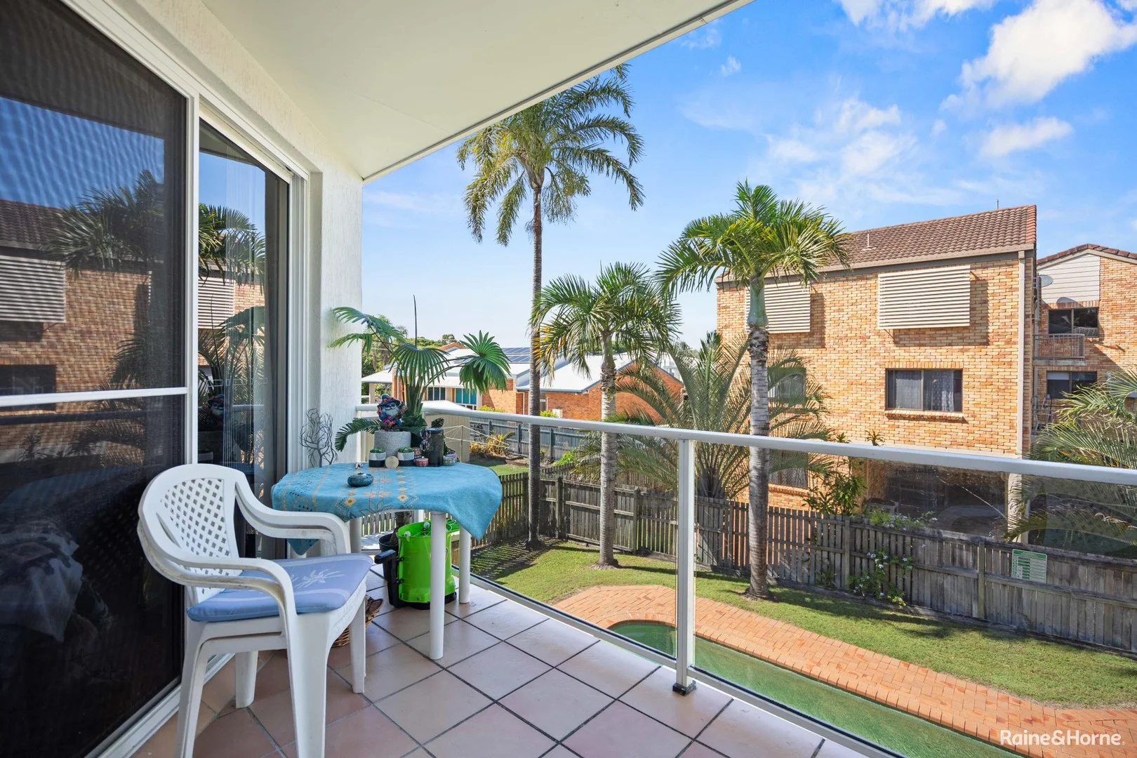 5/378 Esplanade, Scarness QLD 4655