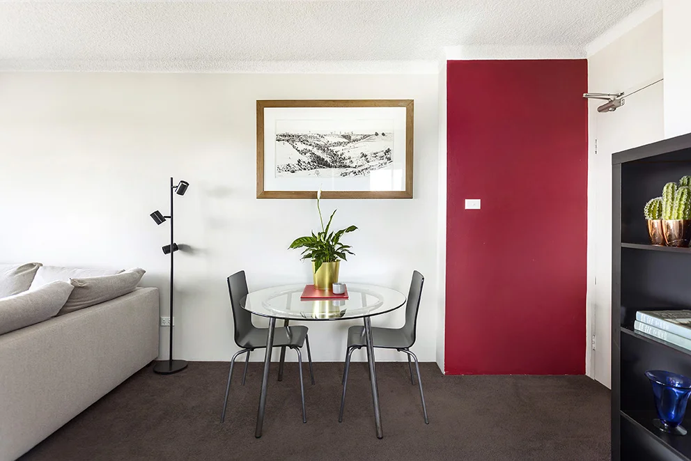 Additional image 2 of 14/22 Harrow Road, Stanmore NSW 2048