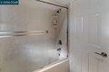 Additional image 55 of 2253 Belford Dr, Walnut Creek, CA, 94598