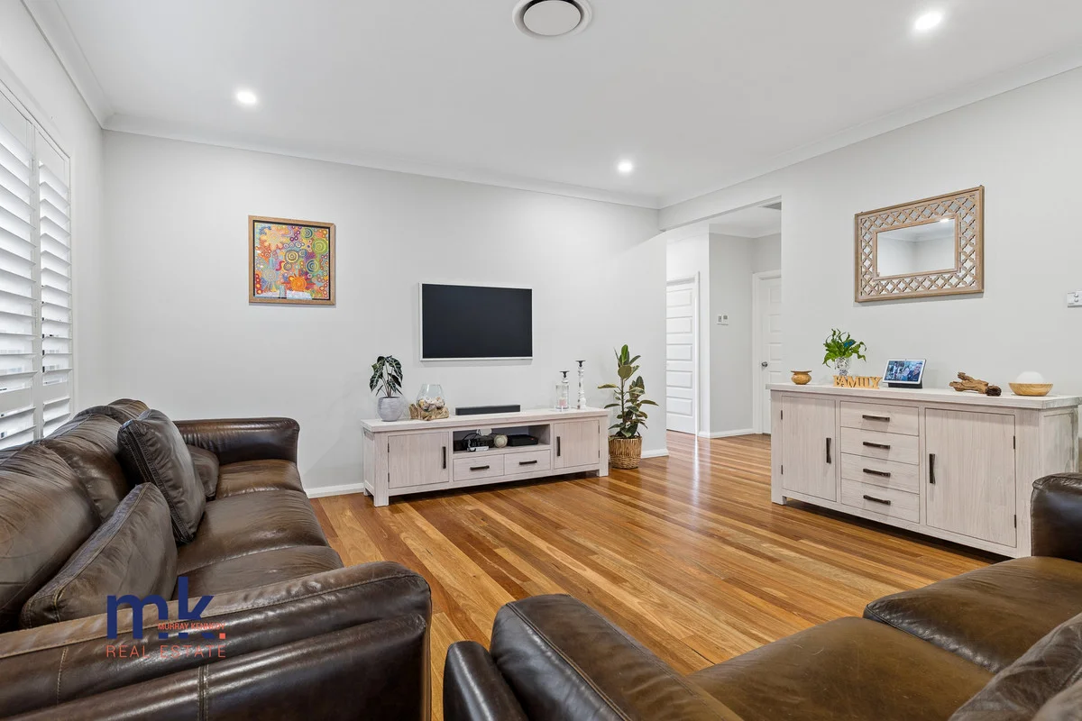 Additional image 6 of 27 Governor Drive, Harrington Park NSW 2567