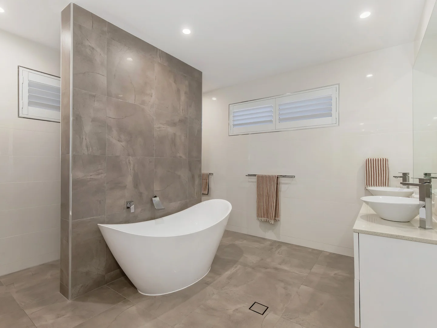 Additional image 23 of 22 Panorama Drive, Reedy Creek QLD 4227