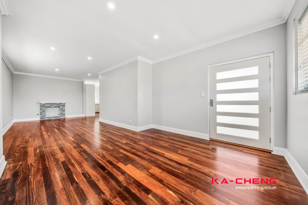 Additional image 8 of 9 Bransby Street, Morley WA 6062