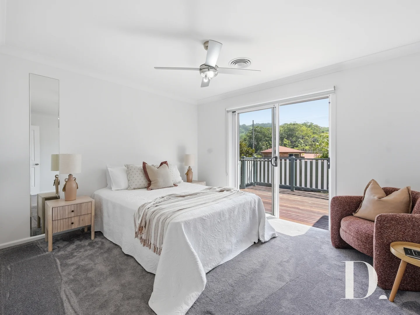 Additional image 12 of 6 Headland Road, Sapphire Beach NSW 2450