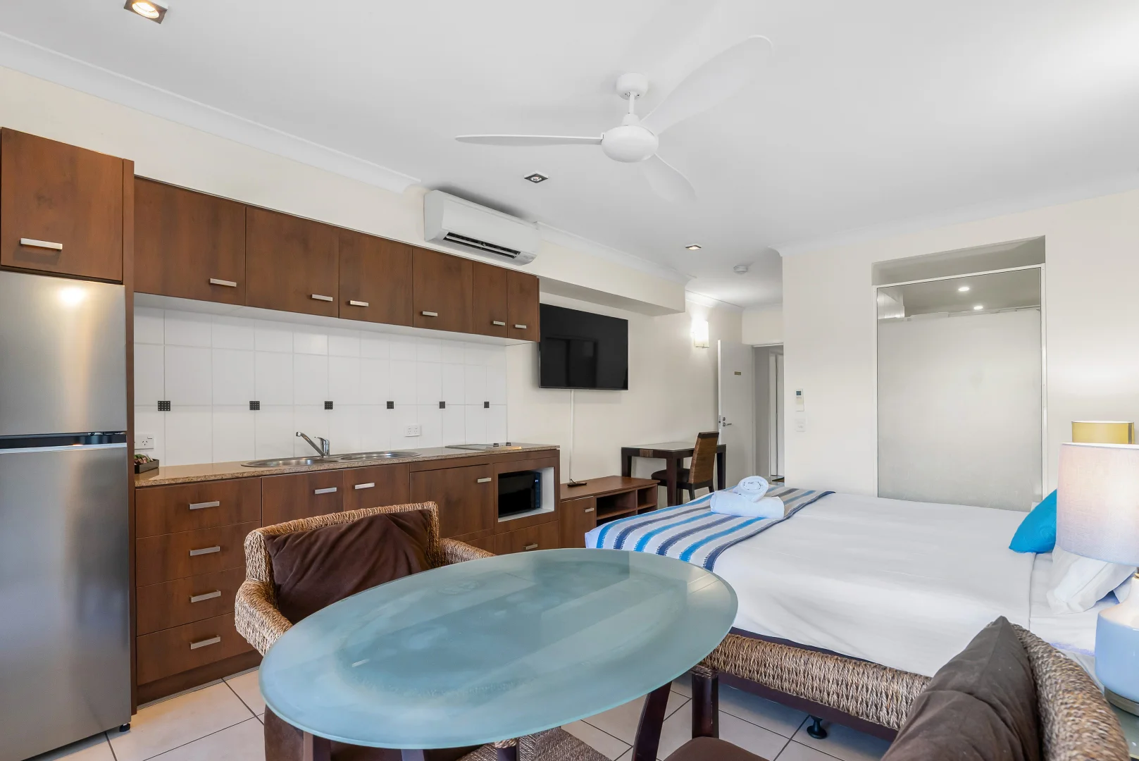 Additional image 17 of 6/2-8 Blue Water Lane, Trinity Beach QLD 4879