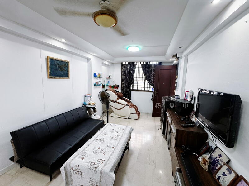 507 Bukit Batok Street 52