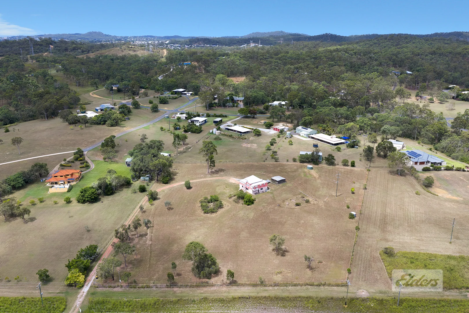 Additional image 20 of 875 Dawson Highway, Beecher QLD 4680