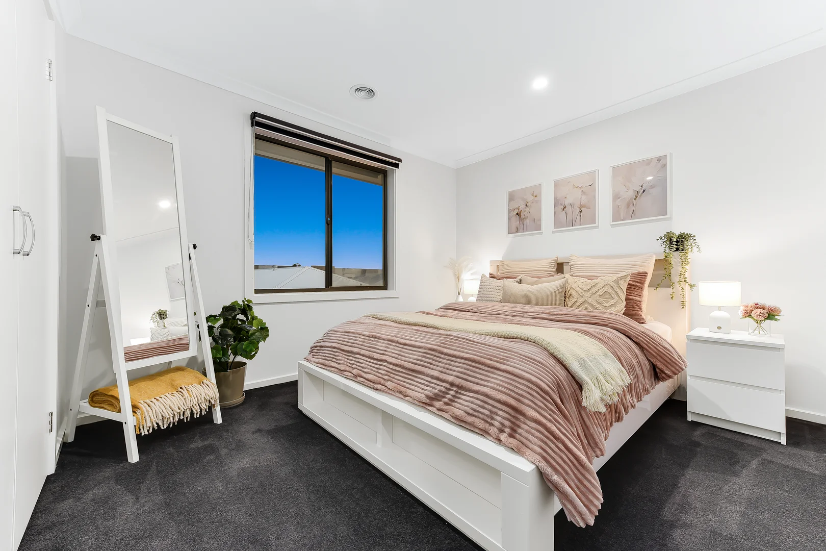 Additional image 15 of 33 Praiano Avenue, Berwick VIC 3806