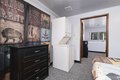 Additional image 37 of 5791 N Lake Cushman Rd, Hoodsport, WA, 98548