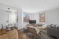 41 Fifth Ave Apt 9F, New York, NY, 10003
