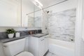 Additional image 10 of 181 E 65th St Apt 5A, New York, NY, 10065