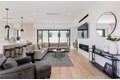 Additional image 4 of 622 1st, Hermosa Beach, CA, 90254