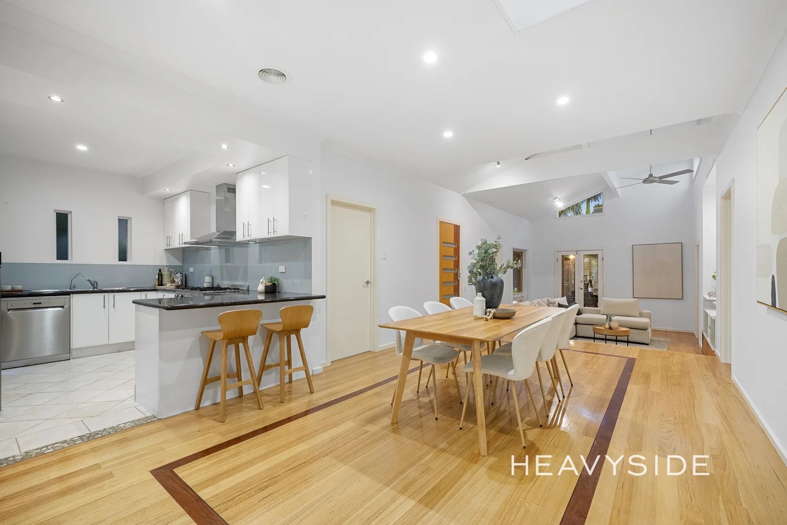 Additional image 5 of 25 Hill Street, Box Hill South VIC 3128