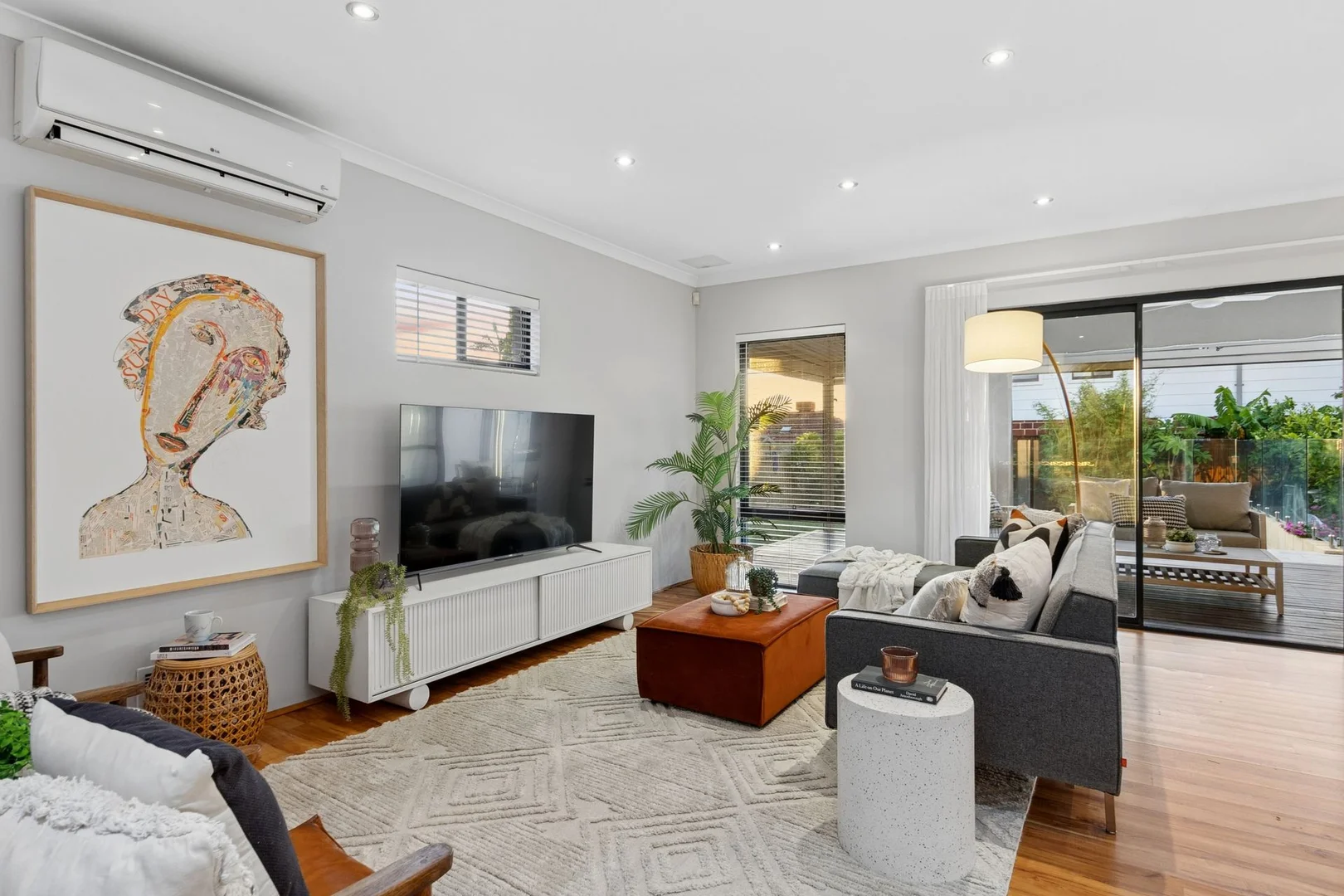 Additional image 10 of 34A Mckenzie Way, Embleton WA 6062