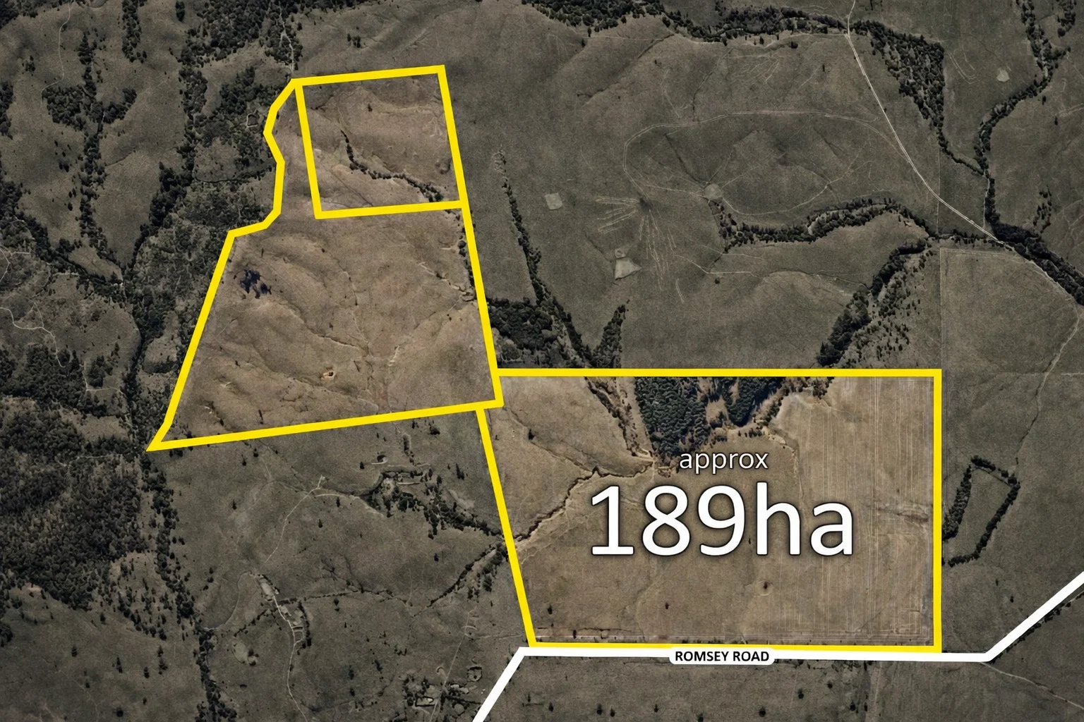 3622 Romsey Road, Darraweit Guim VIC 3756