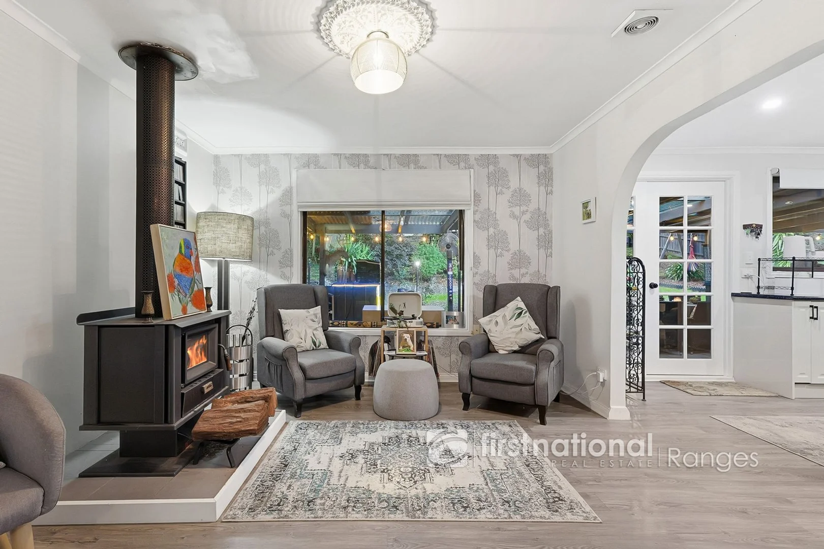 Additional image 6 of 52 First Avenue, Cockatoo VIC 3781