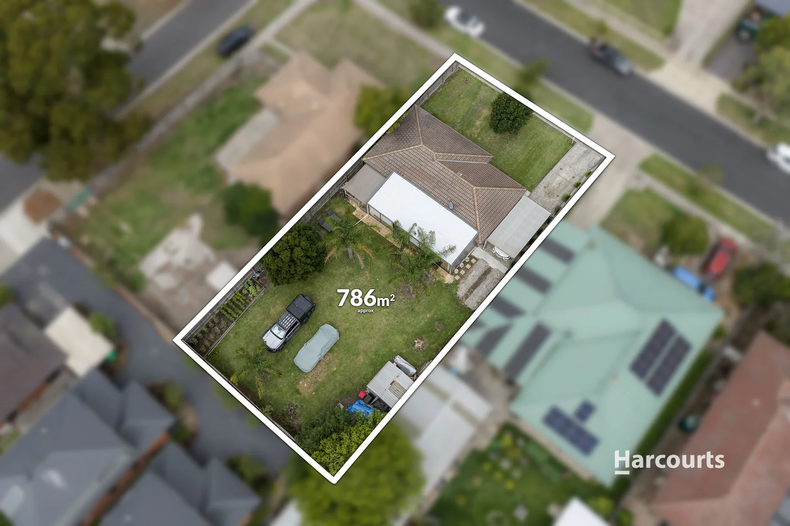 Additional image 13 of 37 Bluegrass Crescent, Pakenham VIC 3810