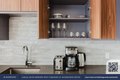 Additional image 8 of 325 Lafayette Ave Unit 1674, New York, NY, 11238