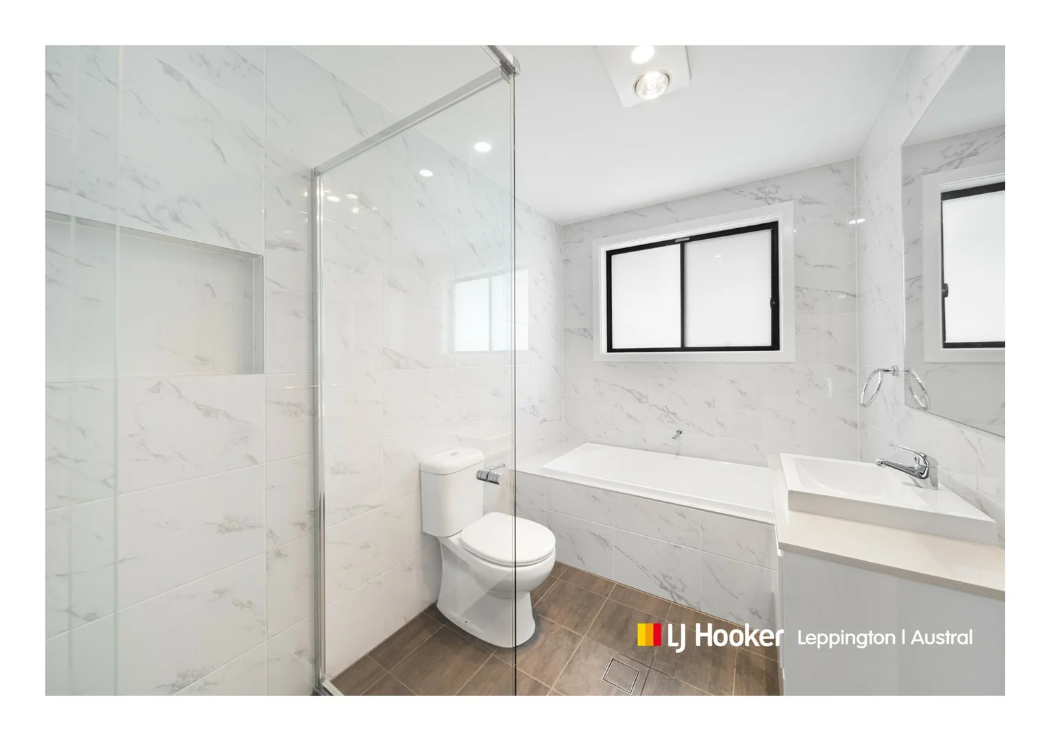 Additional image 10 of 397 Tenth Avenue, Austral NSW 2179