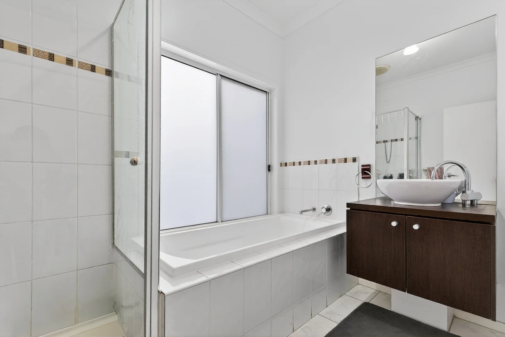 Additional image 12 of 11 Glack Way, Caroline Springs VIC 3023