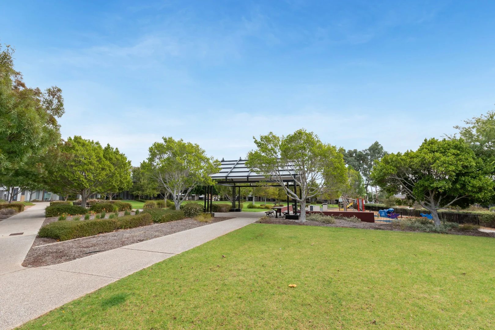 Additional image 23 of 36 Hayfield Avenue, Blakeview SA 5114