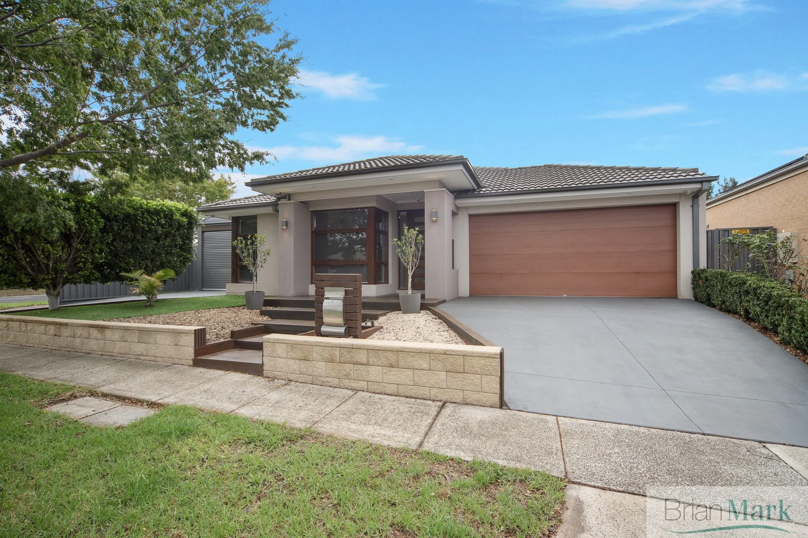119 Kinglake Drive, Manor Lakes VIC 3024