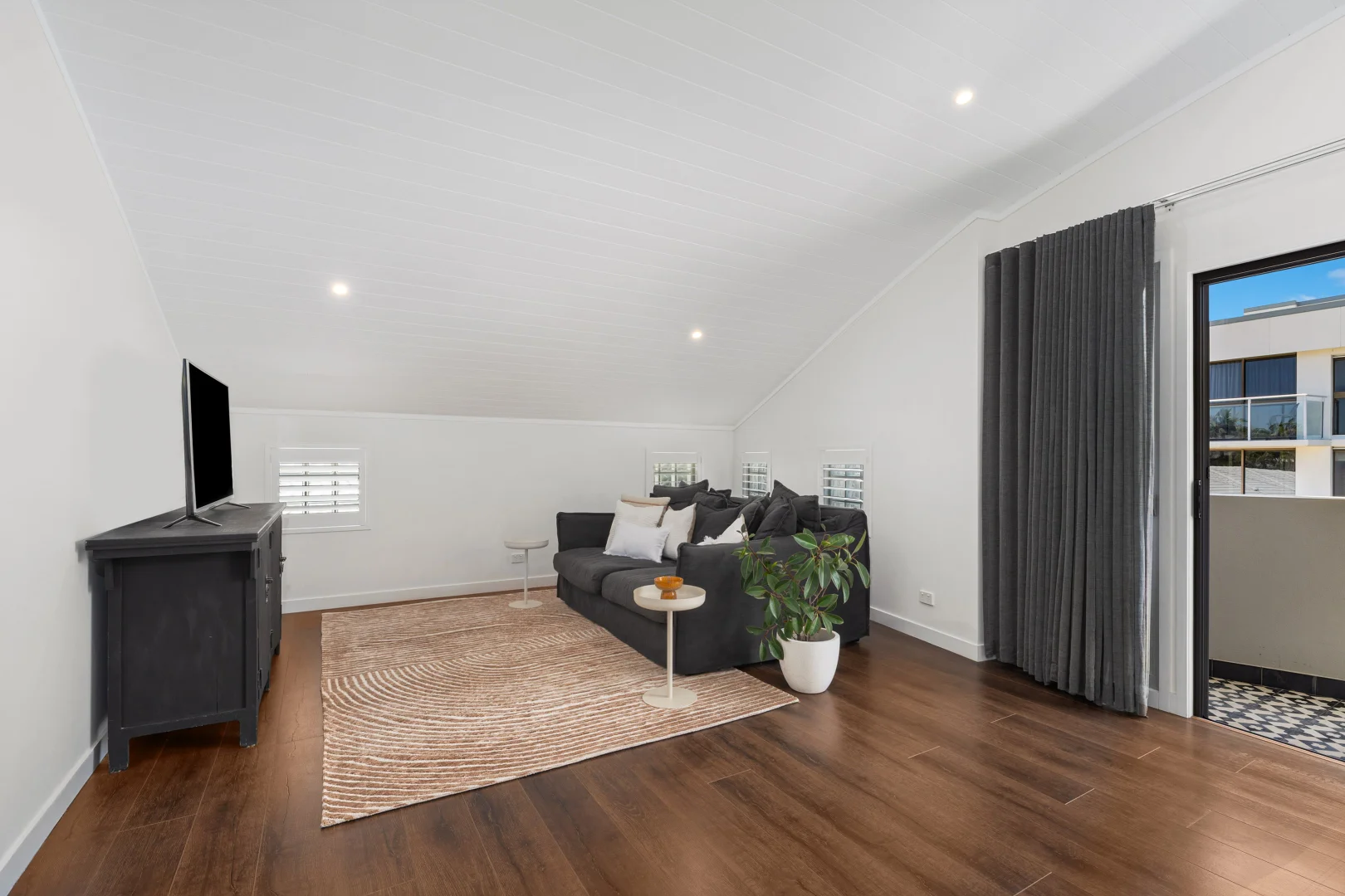 Additional image 16 of 7/31 Lawson Street, Byron Bay NSW 2481