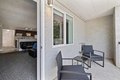 Additional image 5 of 30 N Route 9W Unit 1466760P, Congers, NY, 10920