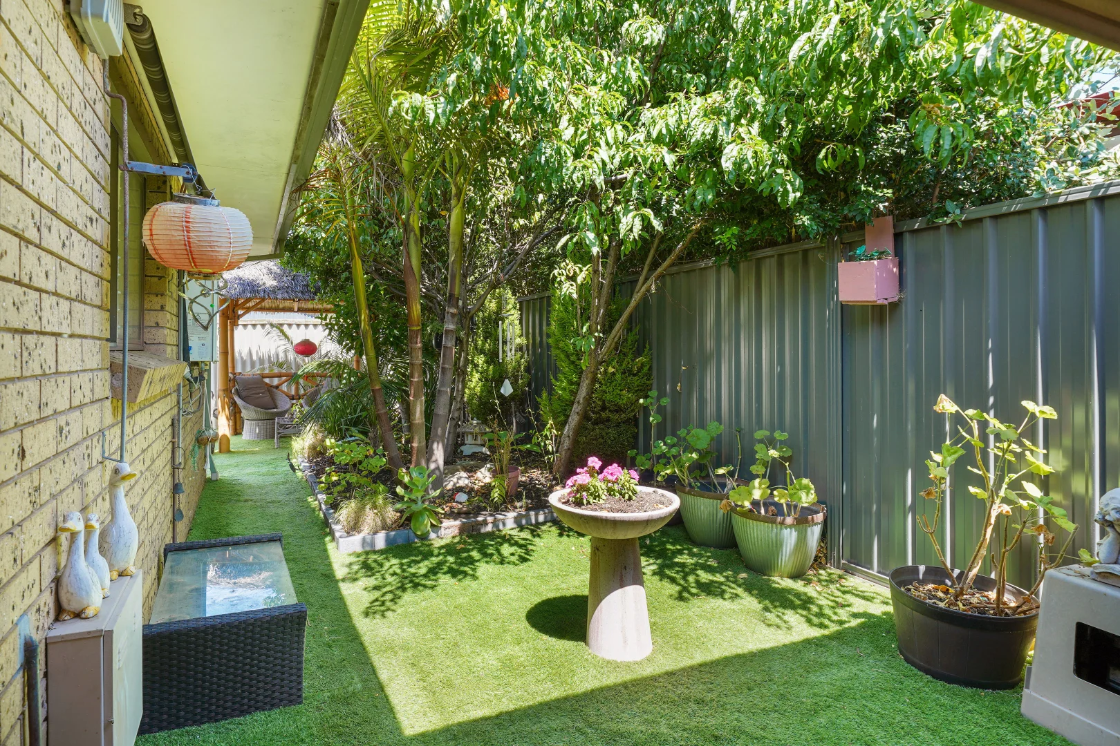 Additional image 19 of 6/25 Melton Street, Somerton Park SA 5044
