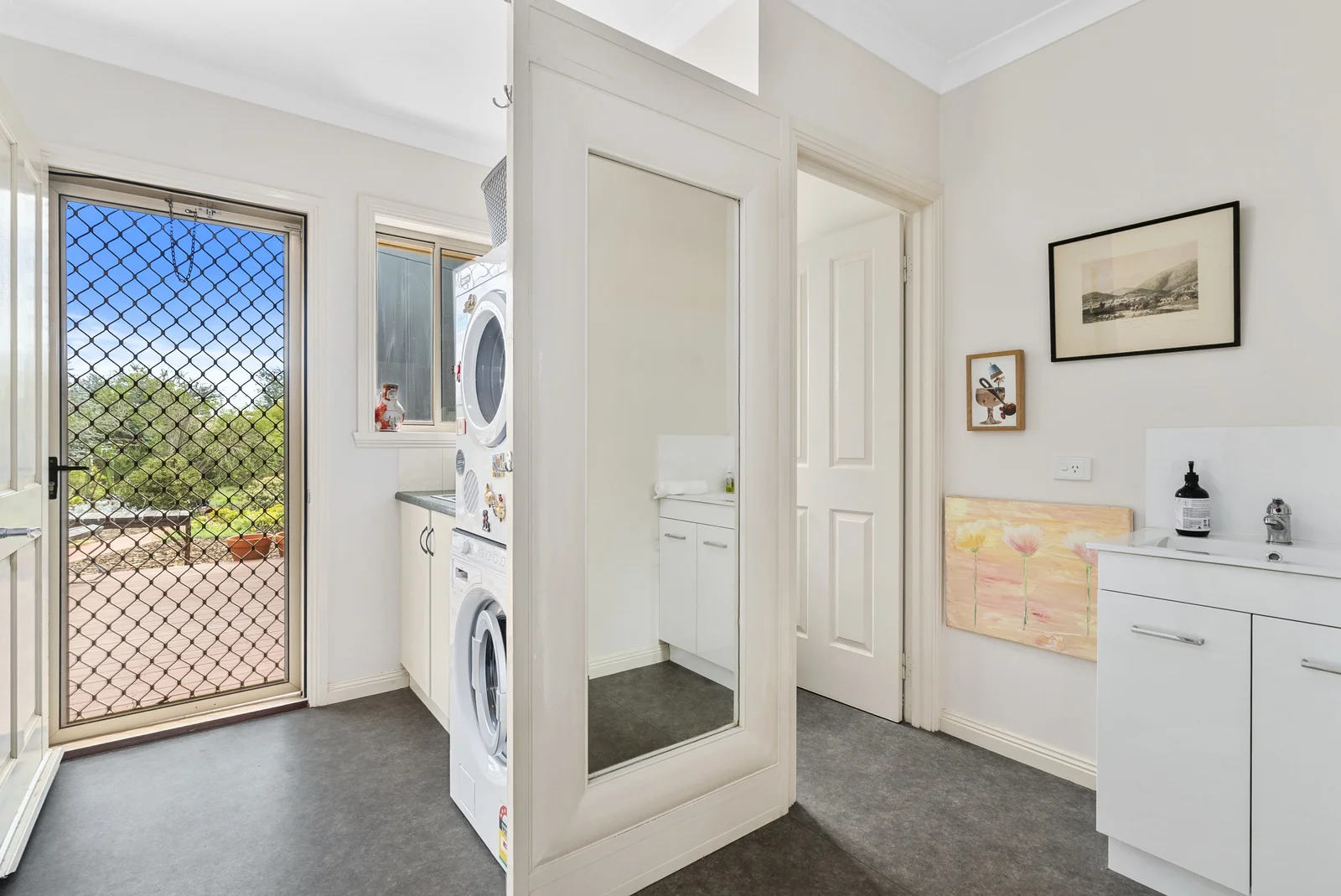 Additional image 11 of 2 Birch Court, Nathalia VIC 3638