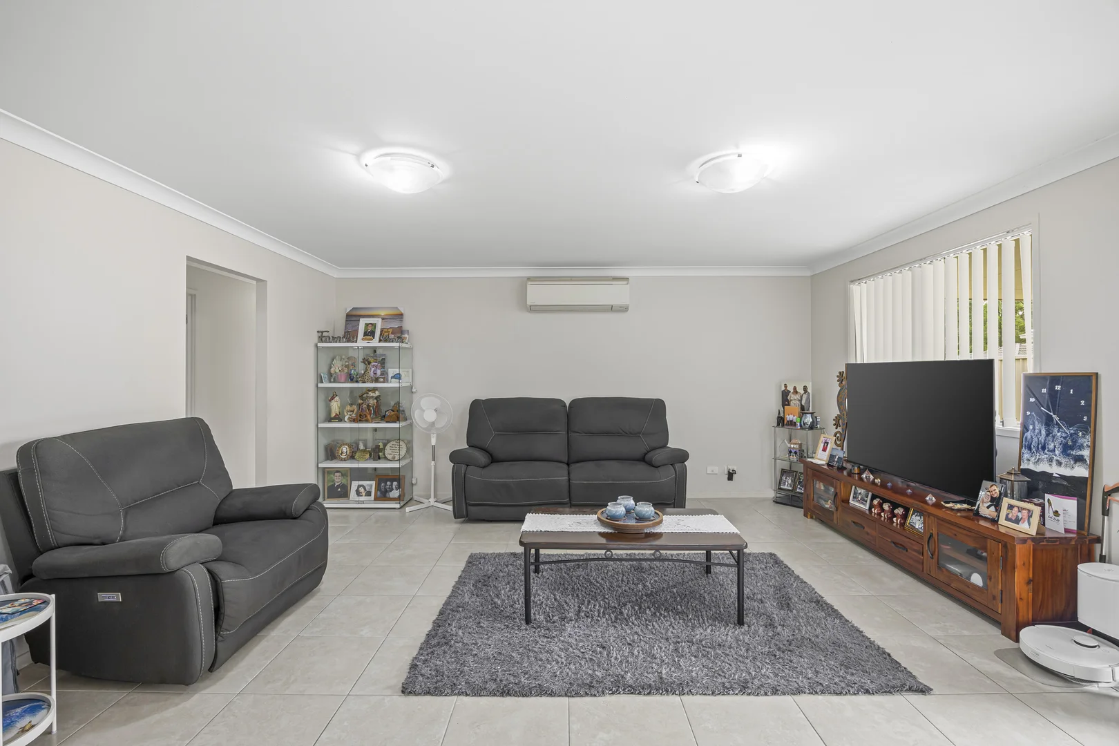 Additional image 3 of 9 Mahogany Crescent, Thornton NSW 2322