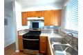 Additional image 5 of 14931 Magnolia Blvd Apt 1, Sherman Oaks, CA, 91403