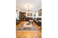 Additional image 5 of 3923 Avenue R, Brooklyn, NY, 11234