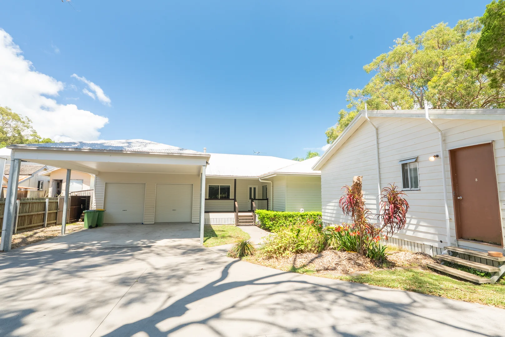 Additional image 31 of 2 Birch Street, Amity QLD 4183