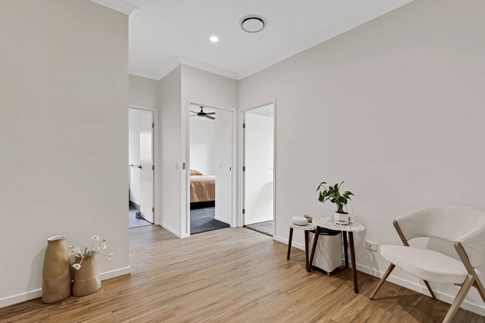 Additional image 11 of 43 Maroochy Circuit, Yandina QLD 4561
