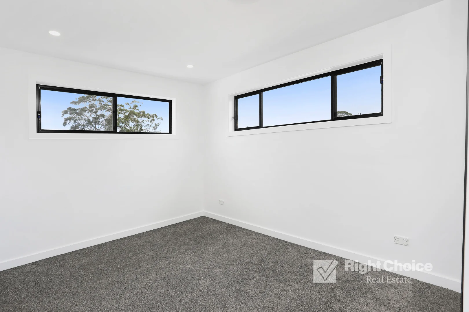 Additional image 6 of 45 Wentworth Street, Oak Flats NSW 2529