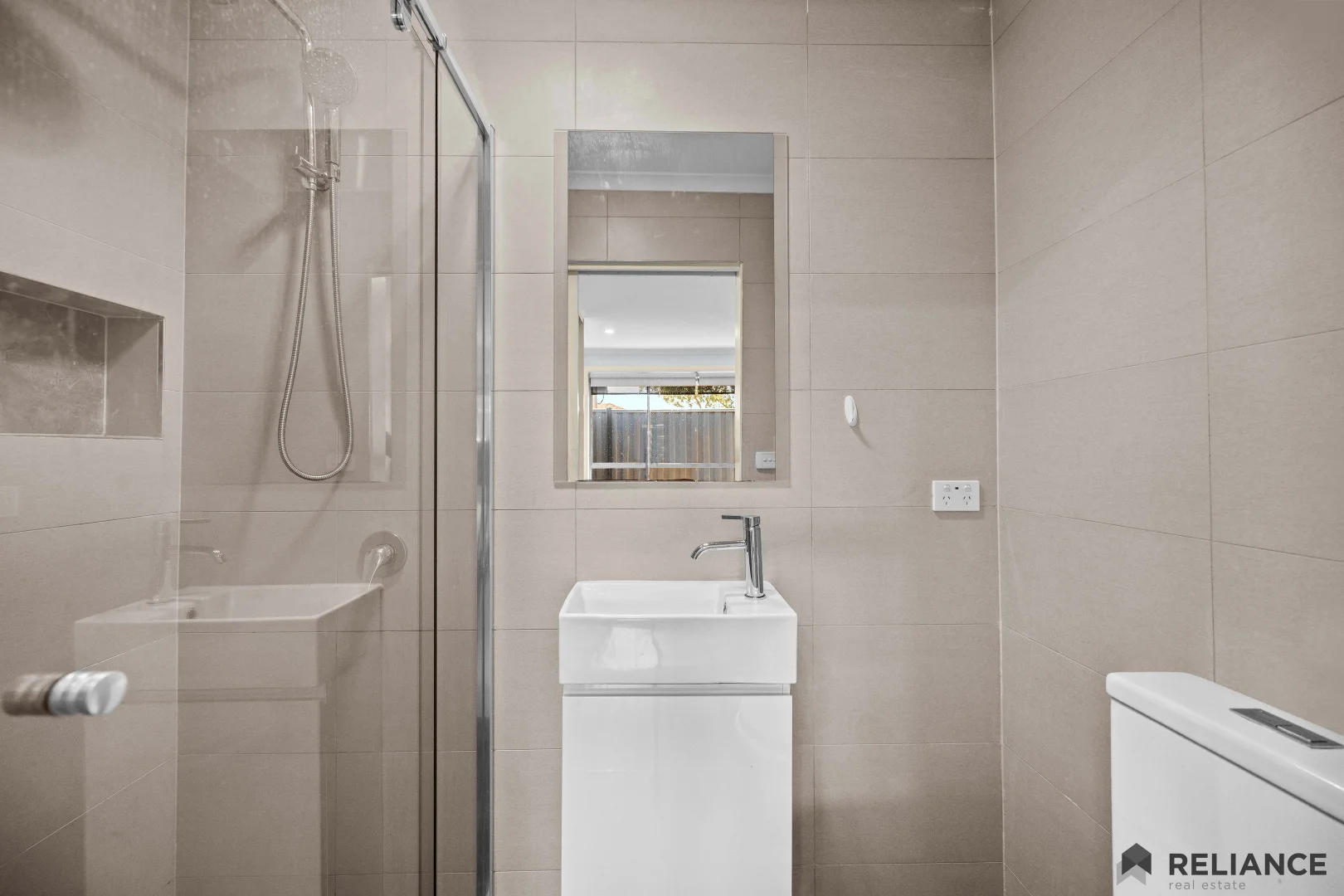 Additional image 14 of 1 Leeds Place, Campbellfield VIC 3061