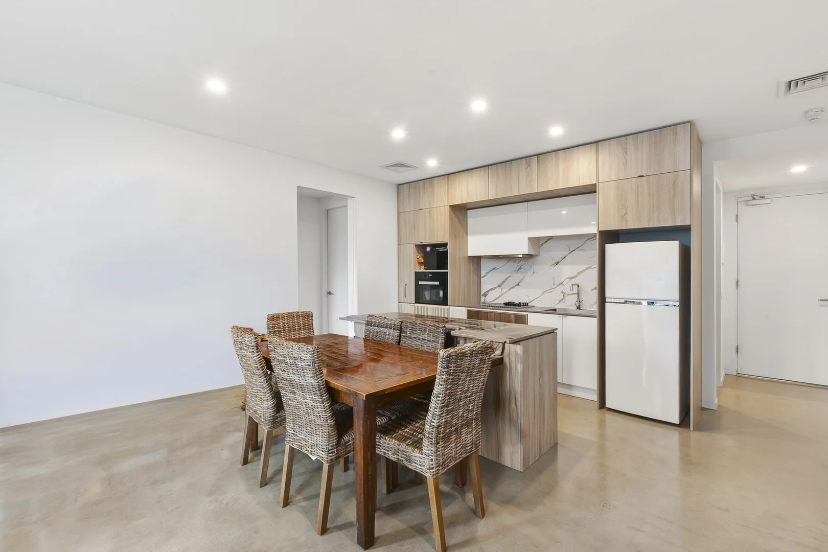 104/17 Halstead Place, Geelong West VIC 3218