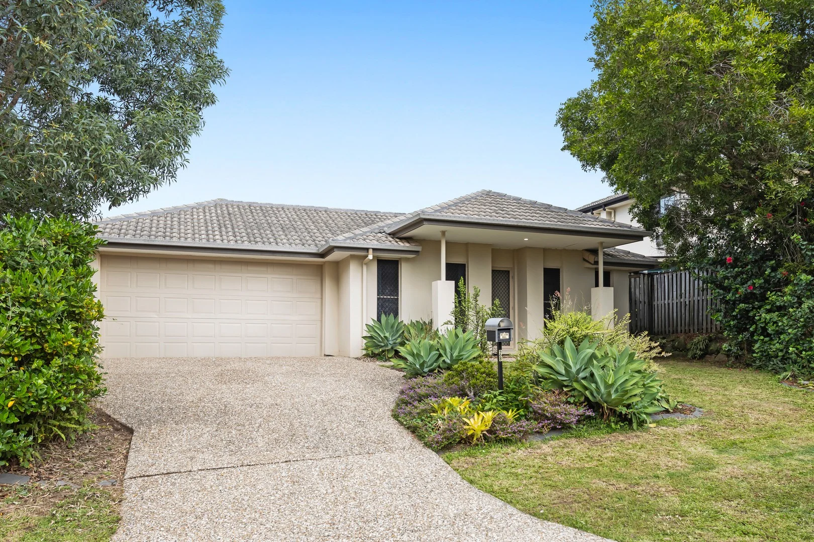 28 Witheren Circuit, Pacific Pines QLD 4211