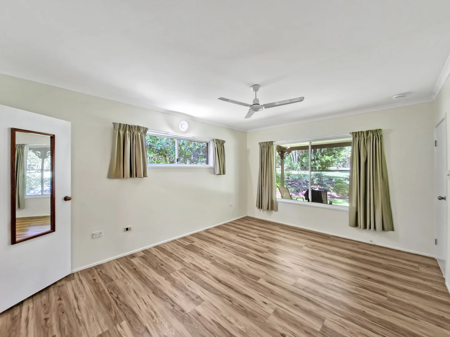 Additional image 12 of 26 Hutton Drive, Tolga QLD 4882