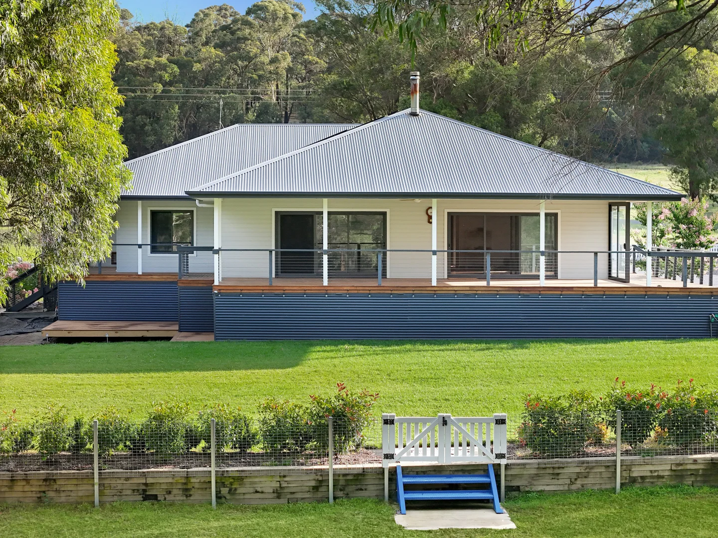 Additional image 2 of 2401 Canyonleigh Road, Canyonleigh NSW 2577