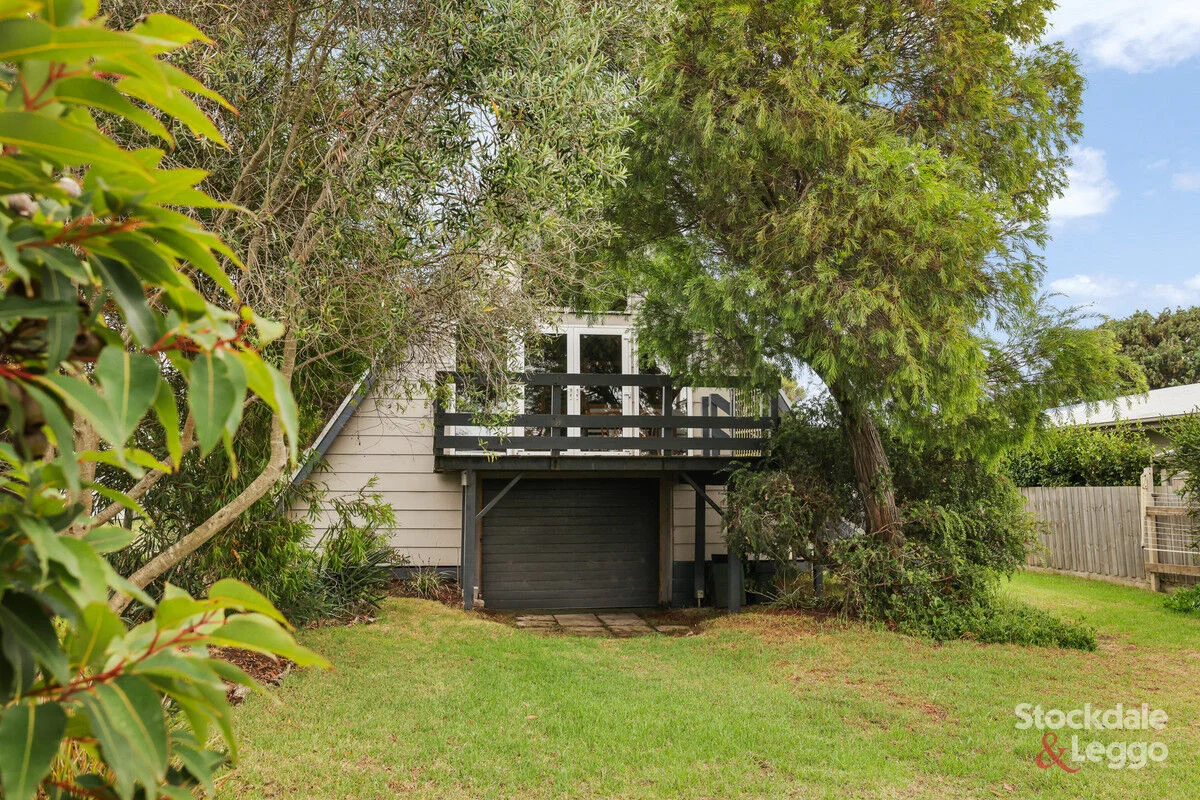 52 Lyall Street, Ventnor VIC 3922