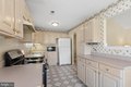 Additional image 15 of 29 Grandview Pl, Sewell, NJ, 08080