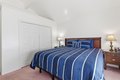 Additional image 33 of 76 Fay Ave, San Carlos, CA, 94070