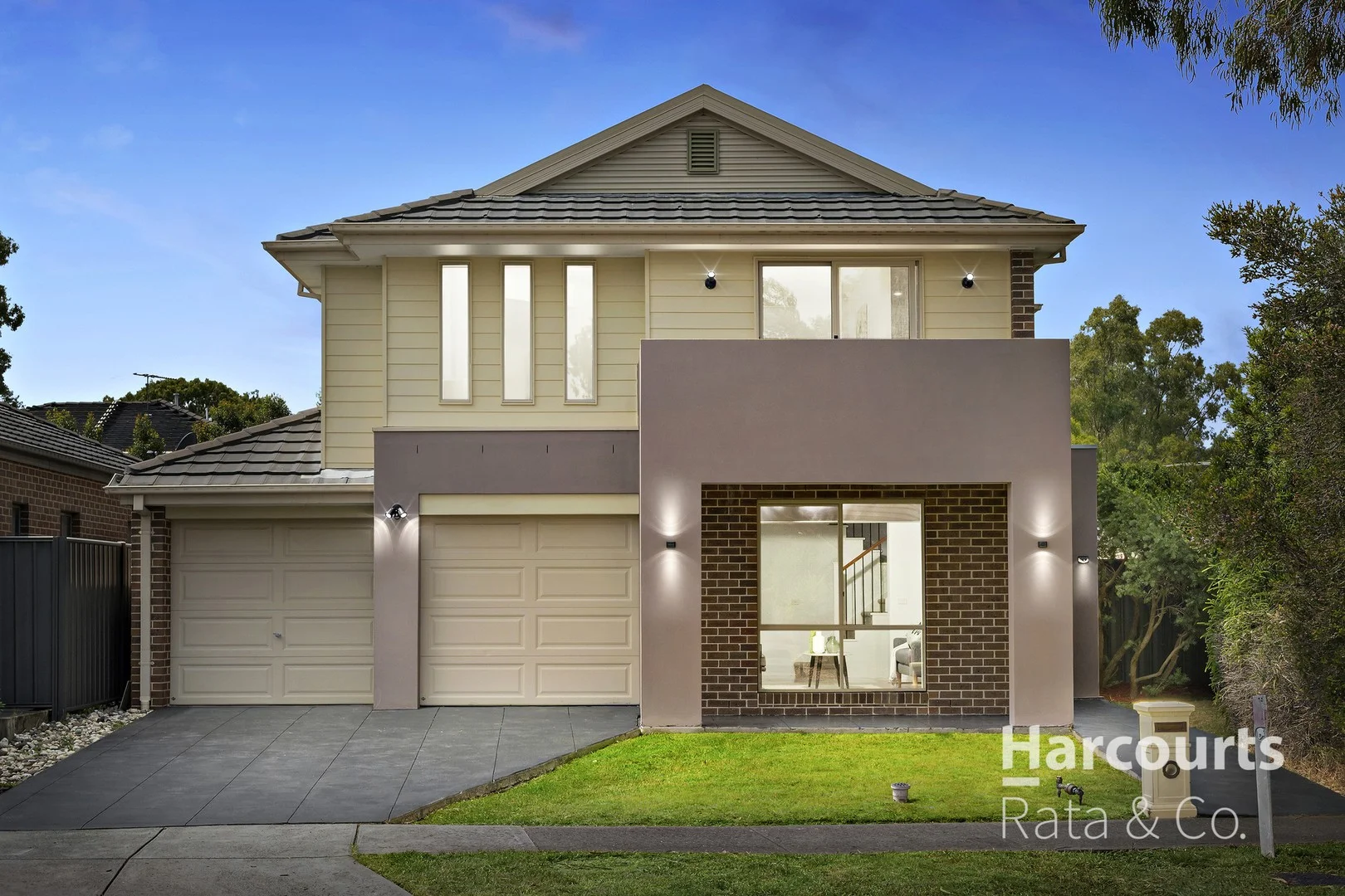 24 Beale Street, Mernda VIC 3754