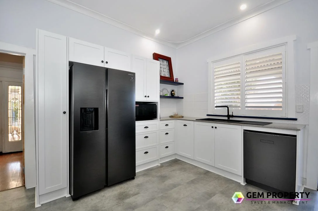 Additional image 14 of 90 Beach Road, Bunbury WA 6230