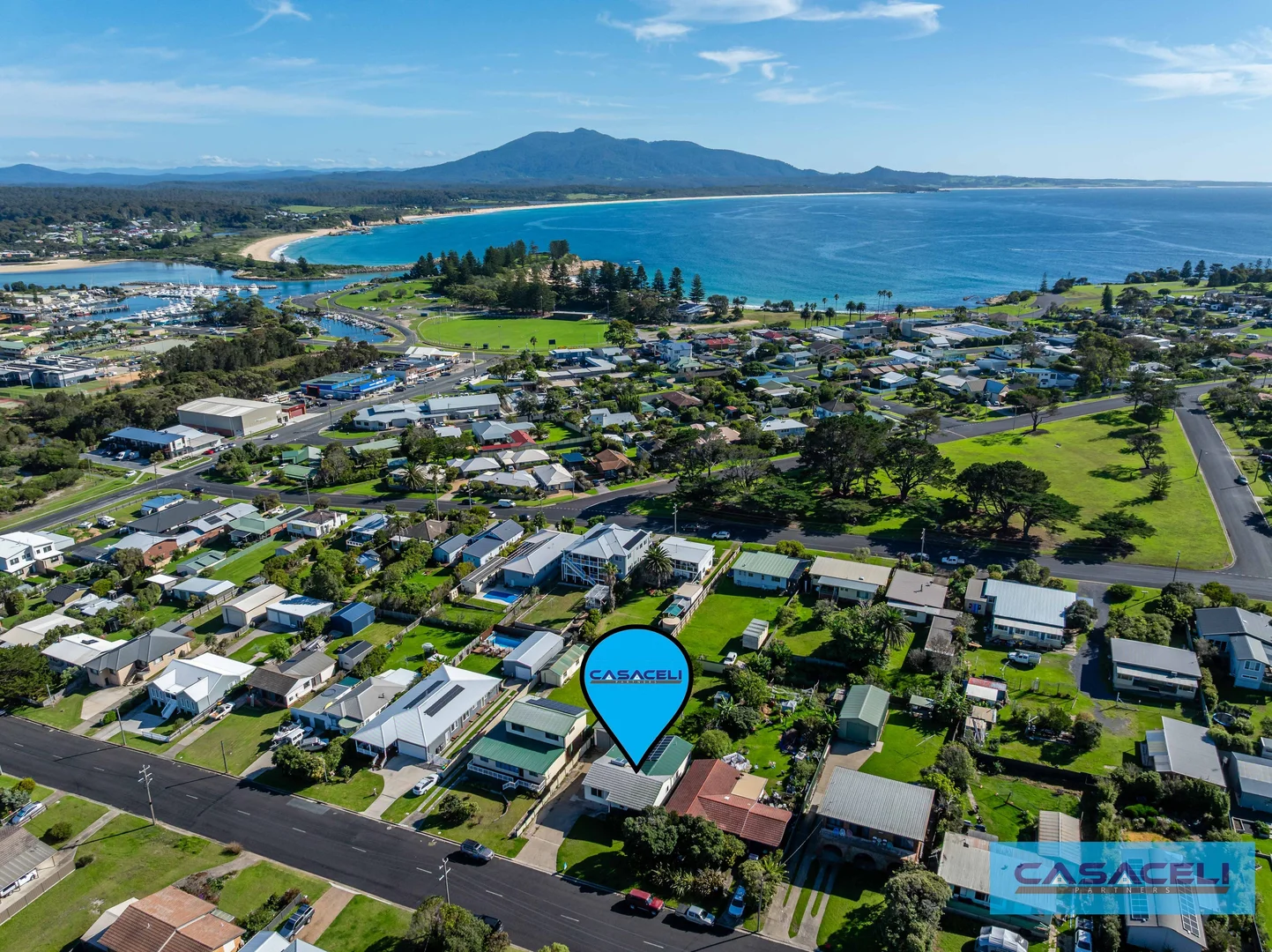Additional image 13 of 11 Mill Street, Bermagui NSW 2546