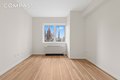 Additional image 8 of 425 5th Ave Apt 23D, Manhattan, NY, 10016