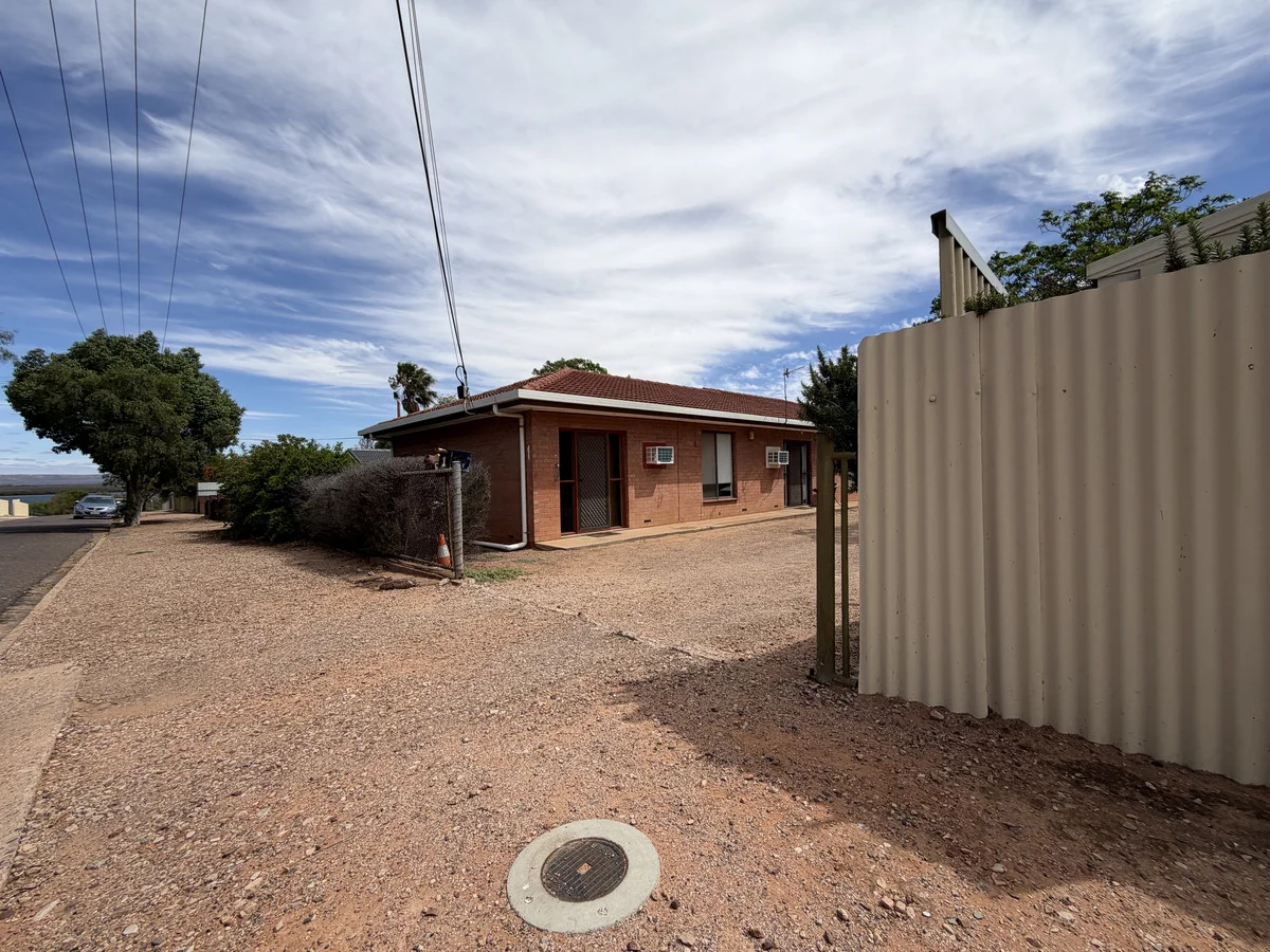 Additional image 37 of Units 1-3/1 Newton Street, Port Augusta SA 5700