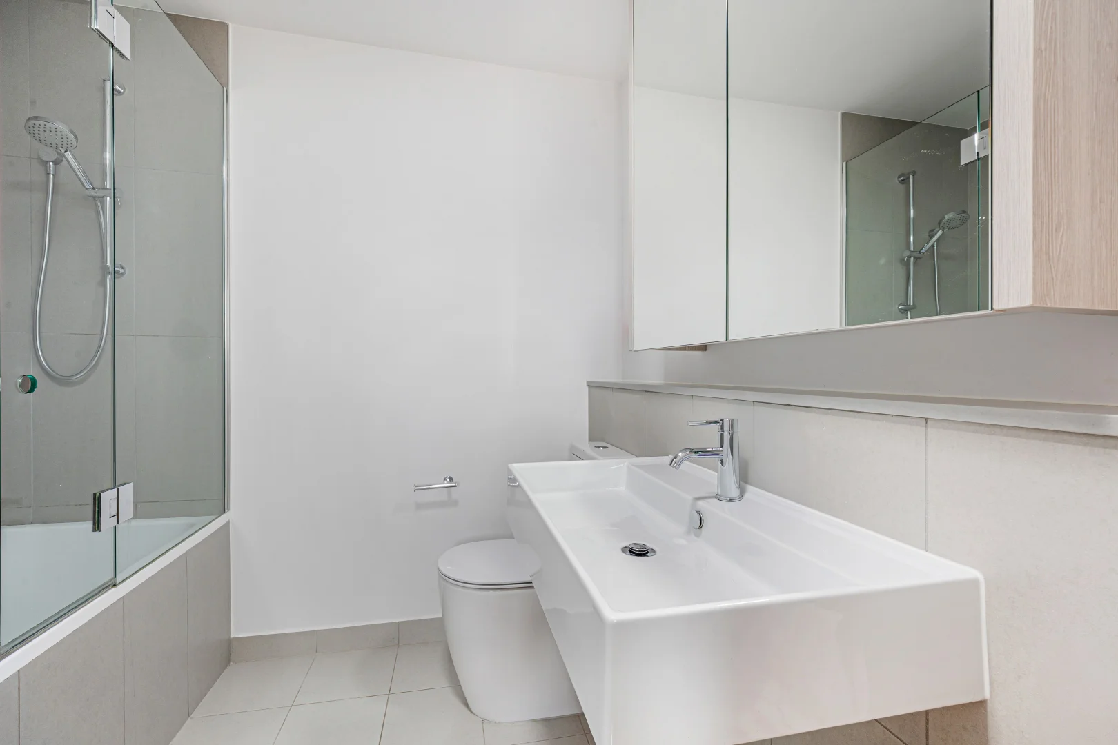 Additional image 8 of 165 Bolwarra Drive, Marsden Park NSW 2765